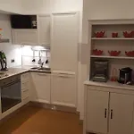Rufhouse