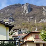 Rufhouse Bed & Breakfast 3*